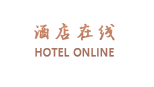 韶关昇桦时代酒店